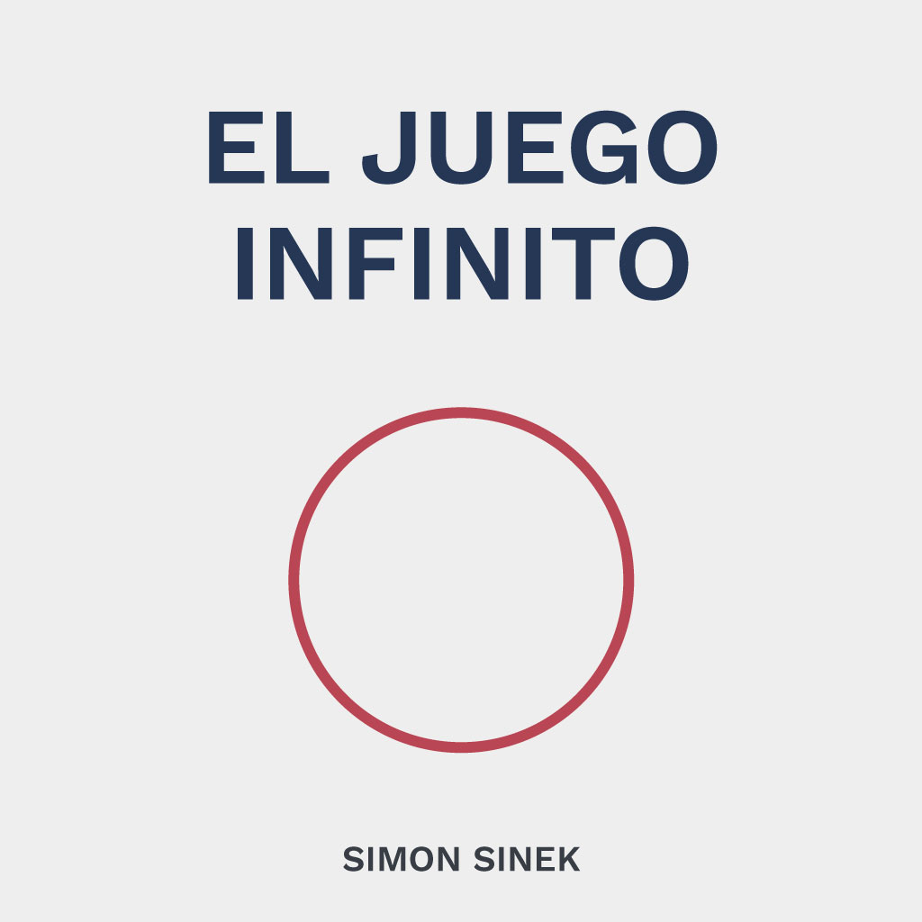 book 05 el juego infinito