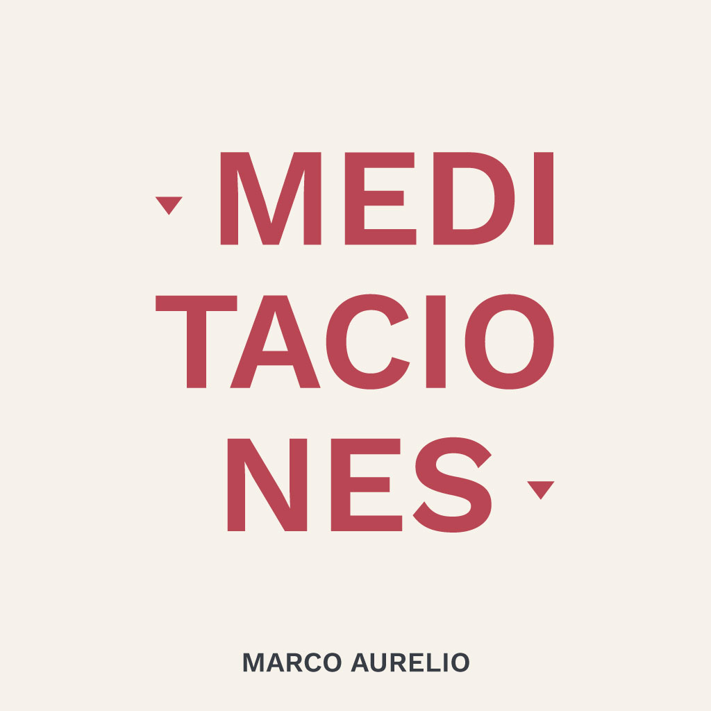 book 14 meditaciones