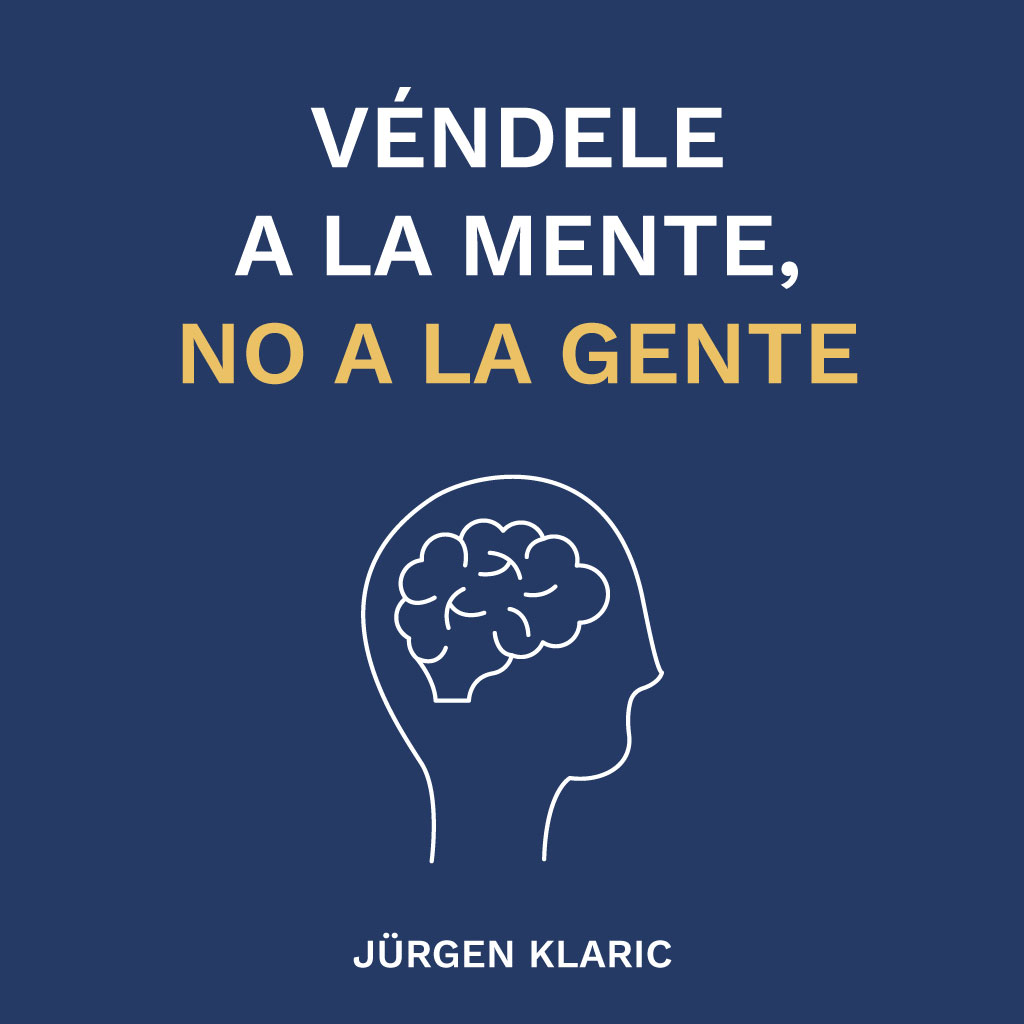 book 19 vendele a la mente no a la gente